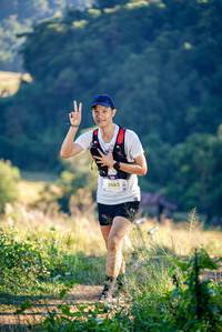 BIB: 2085
                            <button type="button" onclick="openModal(19022248)" class="btn btn-primary btn-sm float-right btn-popup" data-toggle="modal" data-target=".modal-high-quality">
                        <i class="fas fa-shopping-cart"></i> Add to Cart
                    </button>
                                            <button type="button" onclick="isThisMe(19022248, true)" class="btn btn-success btn-sm float-right btn-popup btn-isme hidden" data-toggle="tooltip" data-placement="bottom" title="นี่คือรูปของคุณใช่ไหม คลิกที่นี่เพื่อเอาเข้าอัลบั้ม">
                        <i class="fas fa-plus"></i> Add to album
                    </button>
                    <button type="button" onclick="isThisMe(19022248, false)" class="btn btn-warning btn-sm float-right btn-popup btn-isnotme hidden">
                        <i class="fas fa-ban"></i> Remove from album
                    </button>